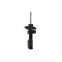 FCS Struts 333761 Suspension Strut