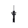 FCS Struts 333761 Suspension Strut