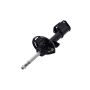 FCS Struts 333761 Suspension Strut