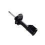 FCS Struts 333761 Suspension Strut