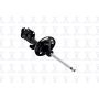 FCS Struts 333787L Suspension Strut