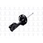 FCS Struts 333787L Suspension Strut