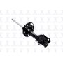 FCS Struts 333787L Suspension Strut