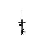 FCS Struts 333787R Suspension Strut