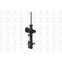 FCS Struts 333790L Suspension Strut