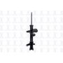 FCS Struts 333790L Suspension Strut