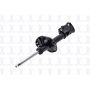 FCS Struts 333790L Suspension Strut