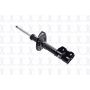 FCS Struts 333790L Suspension Strut