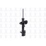FCS Struts 333790R Suspension Strut