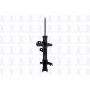 FCS Struts 333790R Suspension Strut