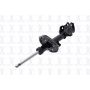 FCS Struts 333790R Suspension Strut