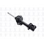 FCS Struts 333790R Suspension Strut
