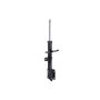 FCS Struts 333797 Suspension Strut