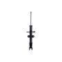 FCS Struts 333797 Suspension Strut