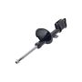 FCS Struts 333797 Suspension Strut