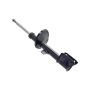FCS Struts 333797 Suspension Strut