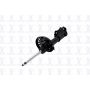FCS Struts 333800L Suspension Strut