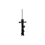 FCS Struts 333800L Suspension Strut