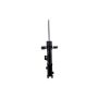 FCS Struts 333800R Suspension Strut