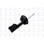 FCS Struts 333800R Suspension Strut