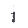 FCS Struts 333802L Suspension Strut