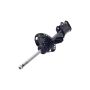 FCS Struts 333802L Suspension Strut