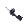 FCS Struts 333802L Suspension Strut