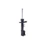FCS Struts 333802R Suspension Strut