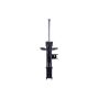 FCS Struts 333802R Suspension Strut