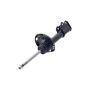 FCS Struts 333802R Suspension Strut