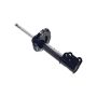 FCS Struts 333802R Suspension Strut