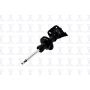 FCS Struts 333812L Suspension Strut