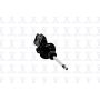 FCS Struts 333812L Suspension Strut