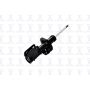 FCS Struts 333812L Suspension Strut