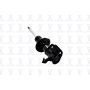 FCS Struts 333812L Suspension Strut
