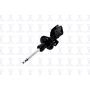 FCS Struts 333812R Suspension Strut