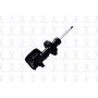 FCS Struts 333812R Suspension Strut