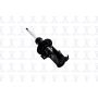 FCS Struts 333812R Suspension Strut