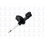 FCS Struts 333813L Suspension Strut