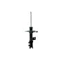 FCS Struts 333813L Suspension Strut