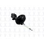 FCS Struts 333813L Suspension Strut