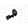 FCS Struts 333813L Suspension Strut