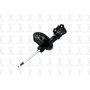 FCS Struts 333813R Suspension Strut