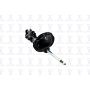 FCS Struts 333813R Suspension Strut
