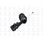 FCS Struts 333813R Suspension Strut