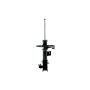 FCS Struts 333814L Suspension Strut