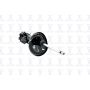 FCS Struts 333814L Suspension Strut