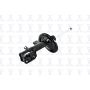 FCS Struts 333814L Suspension Strut