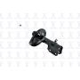 FCS Struts 333814L Suspension Strut