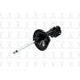 FCS Struts 333814R Suspension Strut